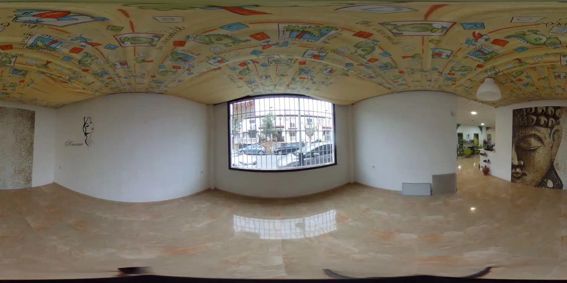 Local comercial en venda a Avenida Mallorca 11, imagen 29