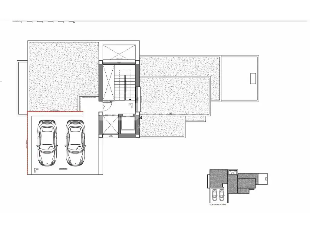 Casa o chalet en venta en Altea la Vella