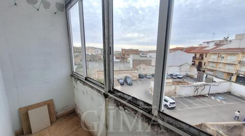 Photo 4 of Flat for sale in Herencia, Ciudad Real