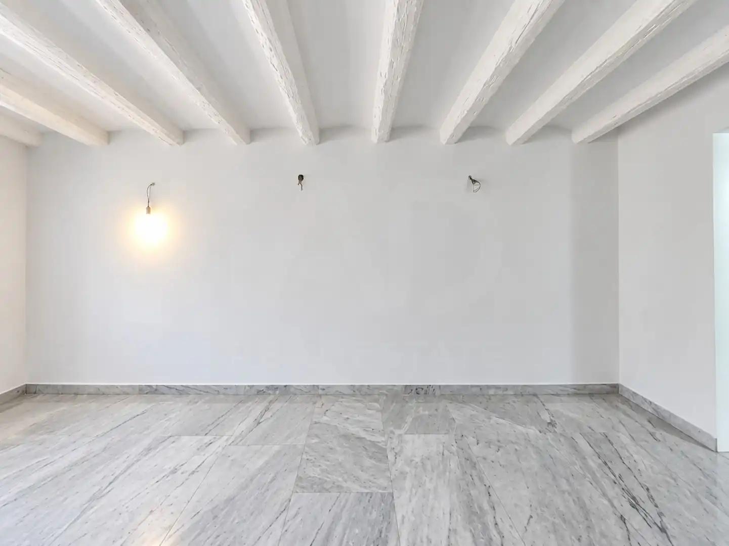 Casa o xalet en venda en Vilanova del Camí amb Terrassa