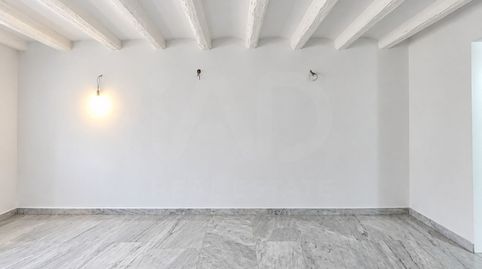 Foto 4 de Casa o xalet en venda a Vilanova del Camí, Barcelona