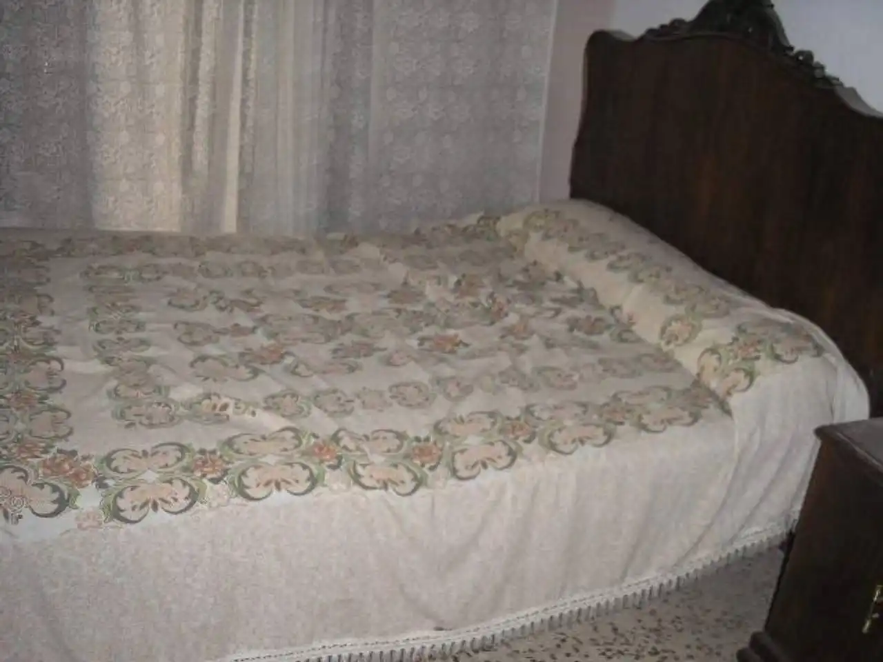 Haus zum Verkauf in Calle SAN JOSE, imagen 5