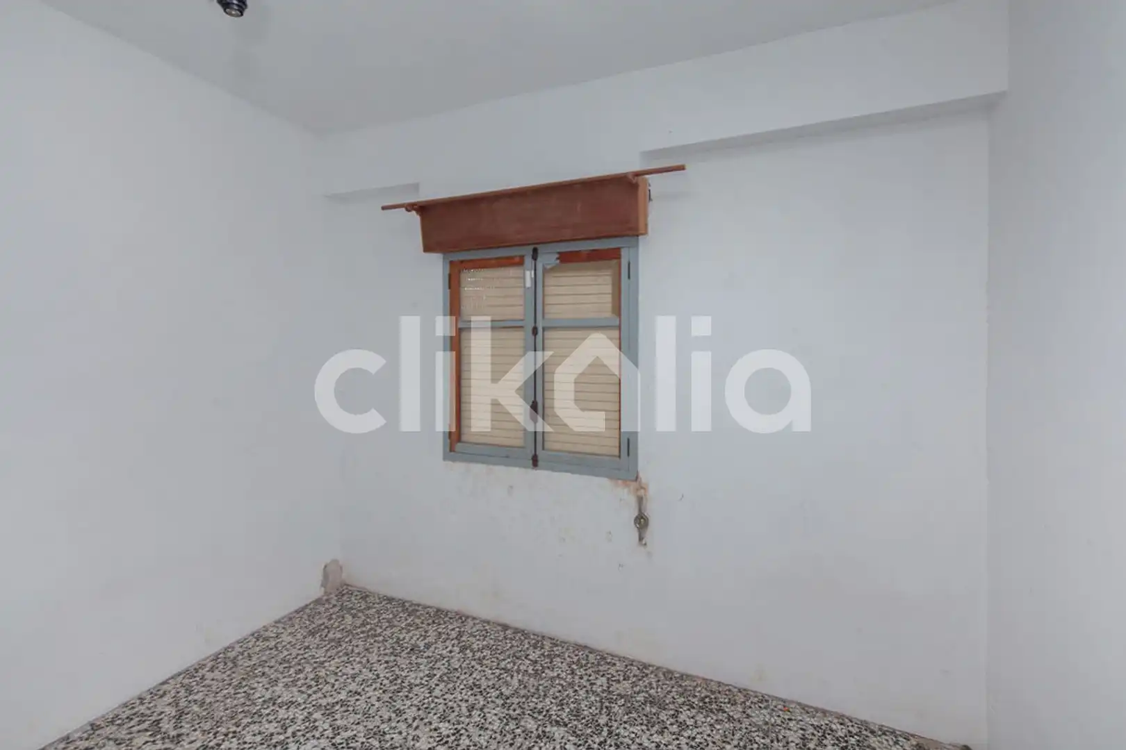 Casa o chalet en venta en Ontinyent con Terraza