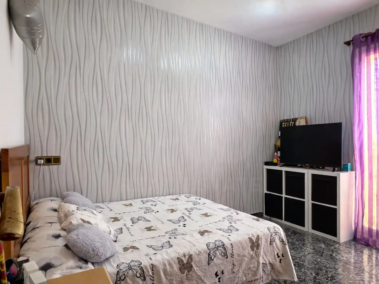 Casa amb piscina en venda a Sant Pere de Vilamajor, imagen 16