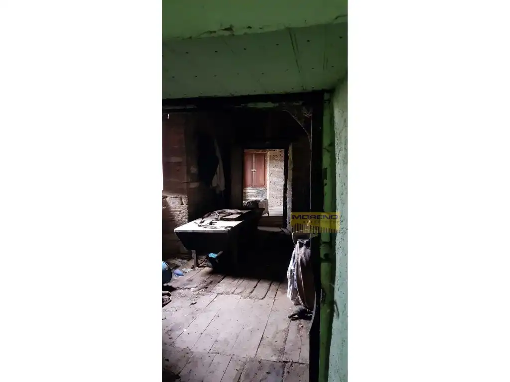 Haus zum Verkauf in Láncara, imagen 16