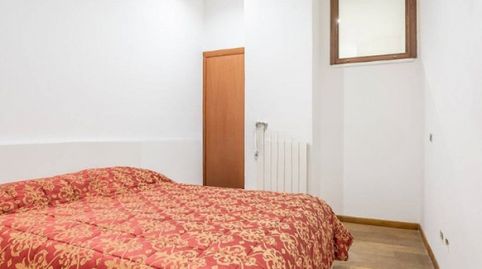 Foto 3 de Apartamento en venta en Medina, Centro, Jerez de la Frontera