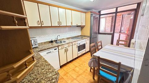 Photo 5 of Flat for rent in Alisal - San Román, Santander