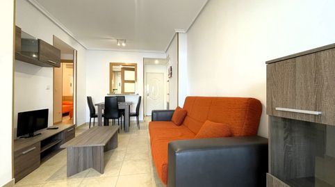Foto 3 de Apartamento en venta en Calle Moscatell, Valparaiso, Oropesa del Mar / Orpesa
