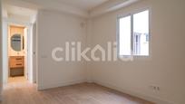 Bedroom of Flat for sale in Málaga Capital  with Air Conditioner