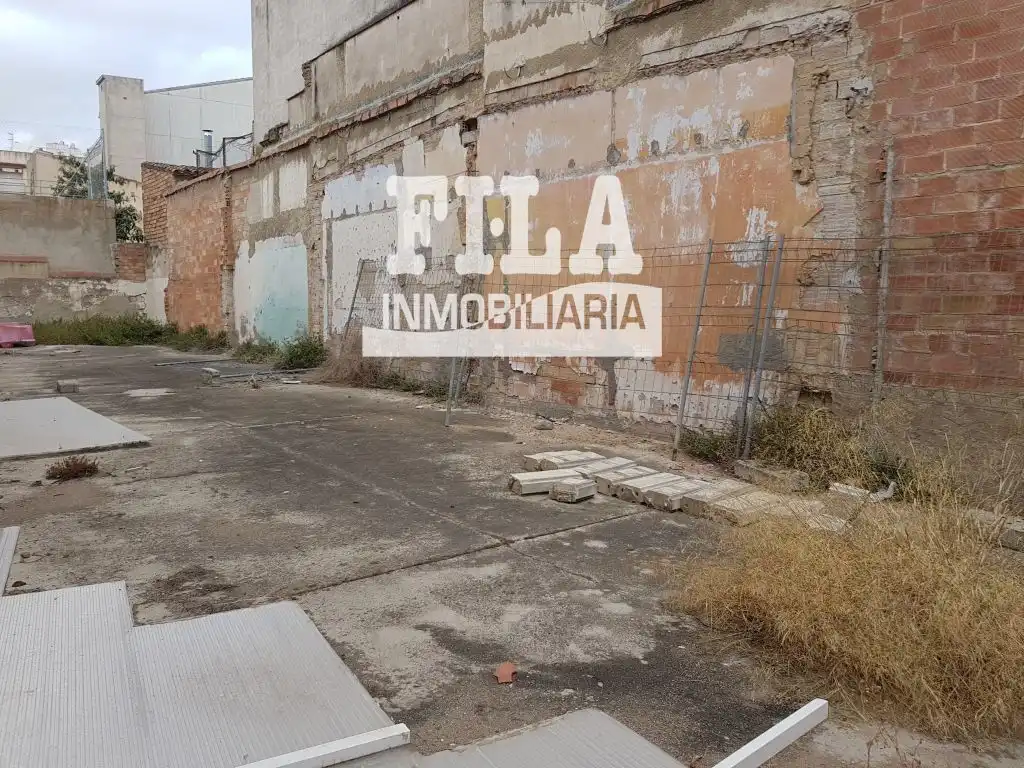 Rural land for sale in Sant Pere, imagen 7