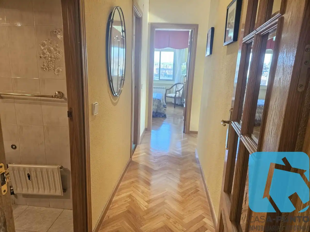 Flat for sale in Calle Chantada, imagen 23
