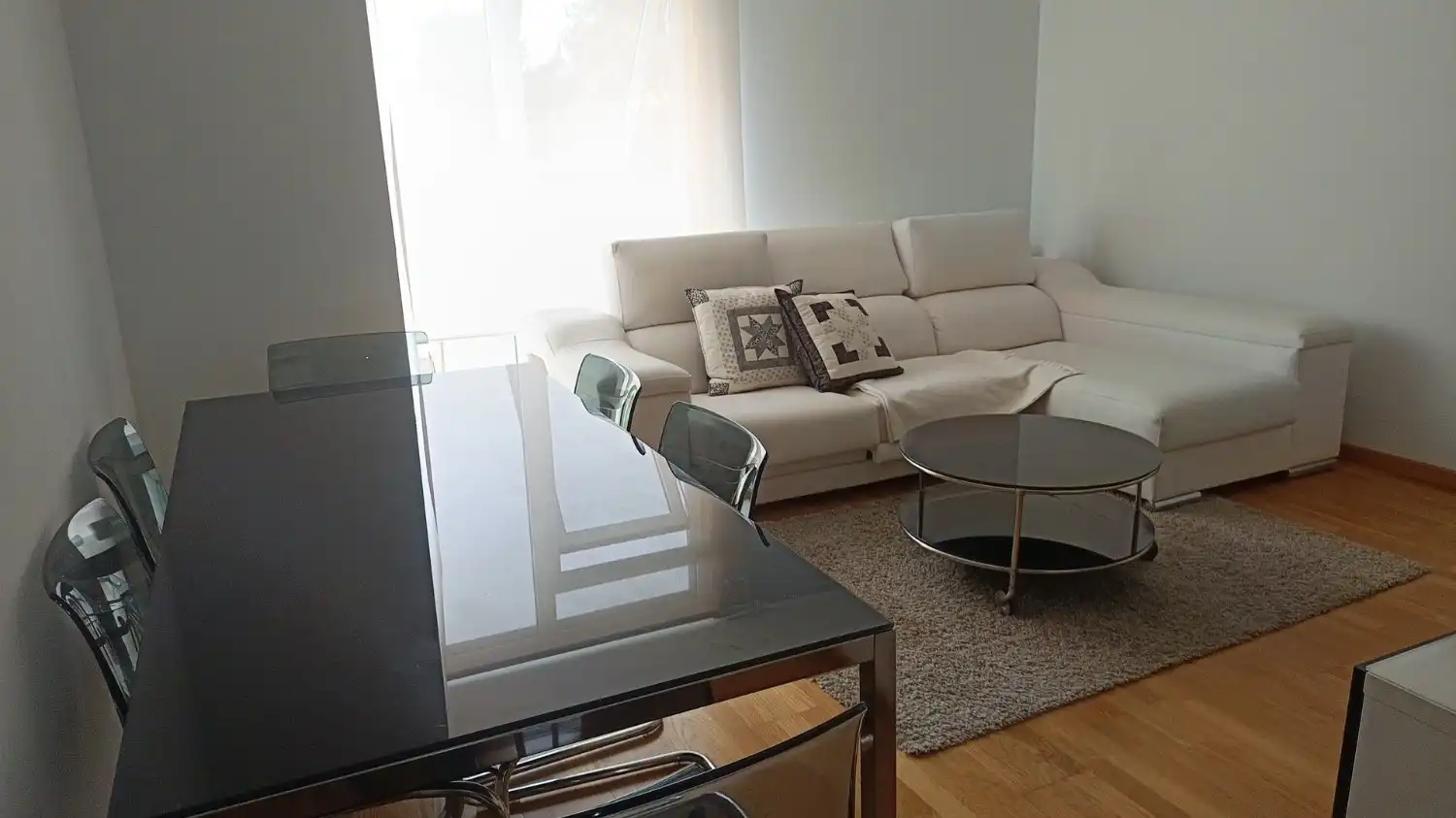 Piso con ascensor en venta en N/A, imagen 2