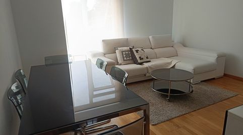 Photo 2 of Flat for sale in N/a, Mugardos, A Coruña