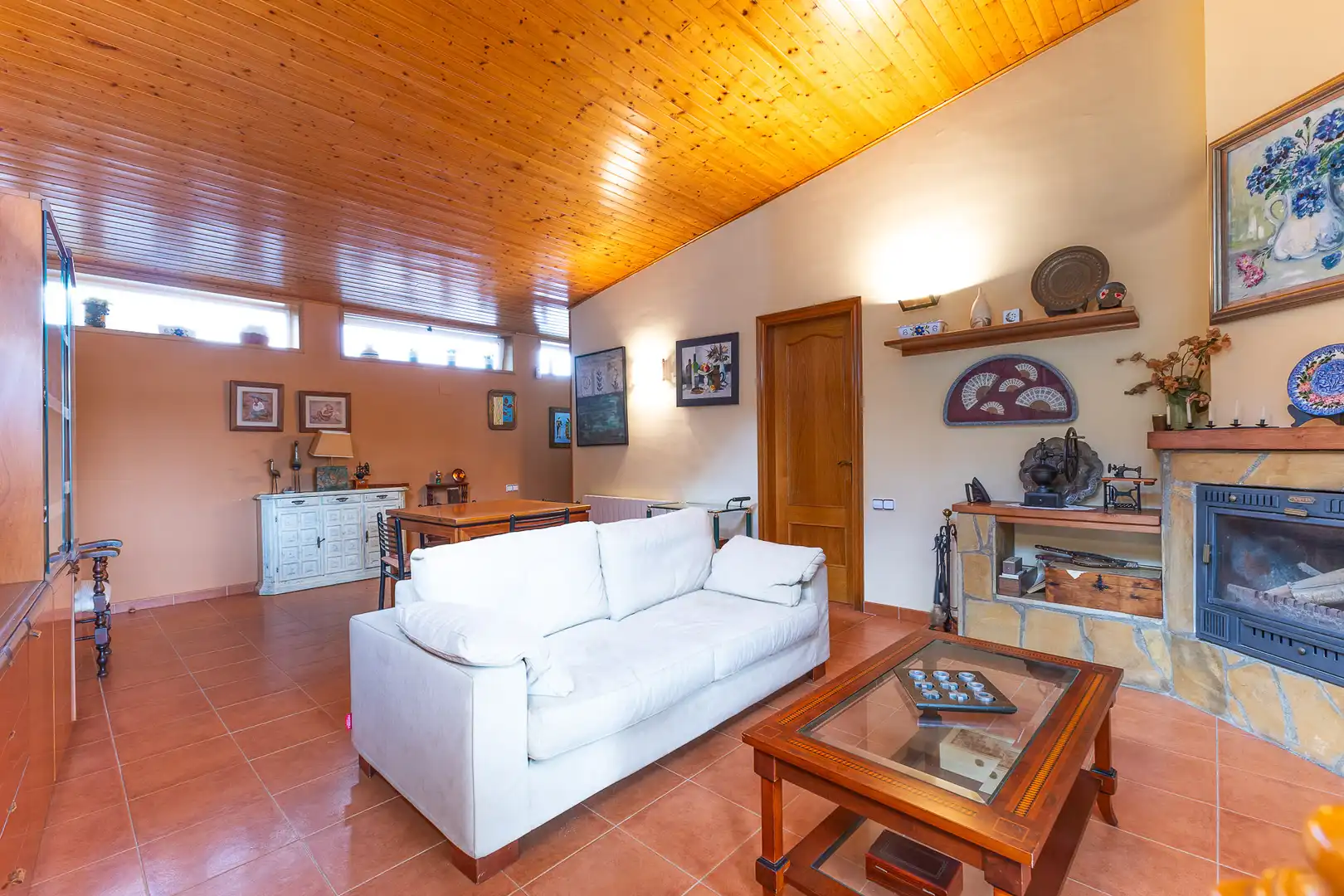 House with pool for sale in Olivella, imagen 36