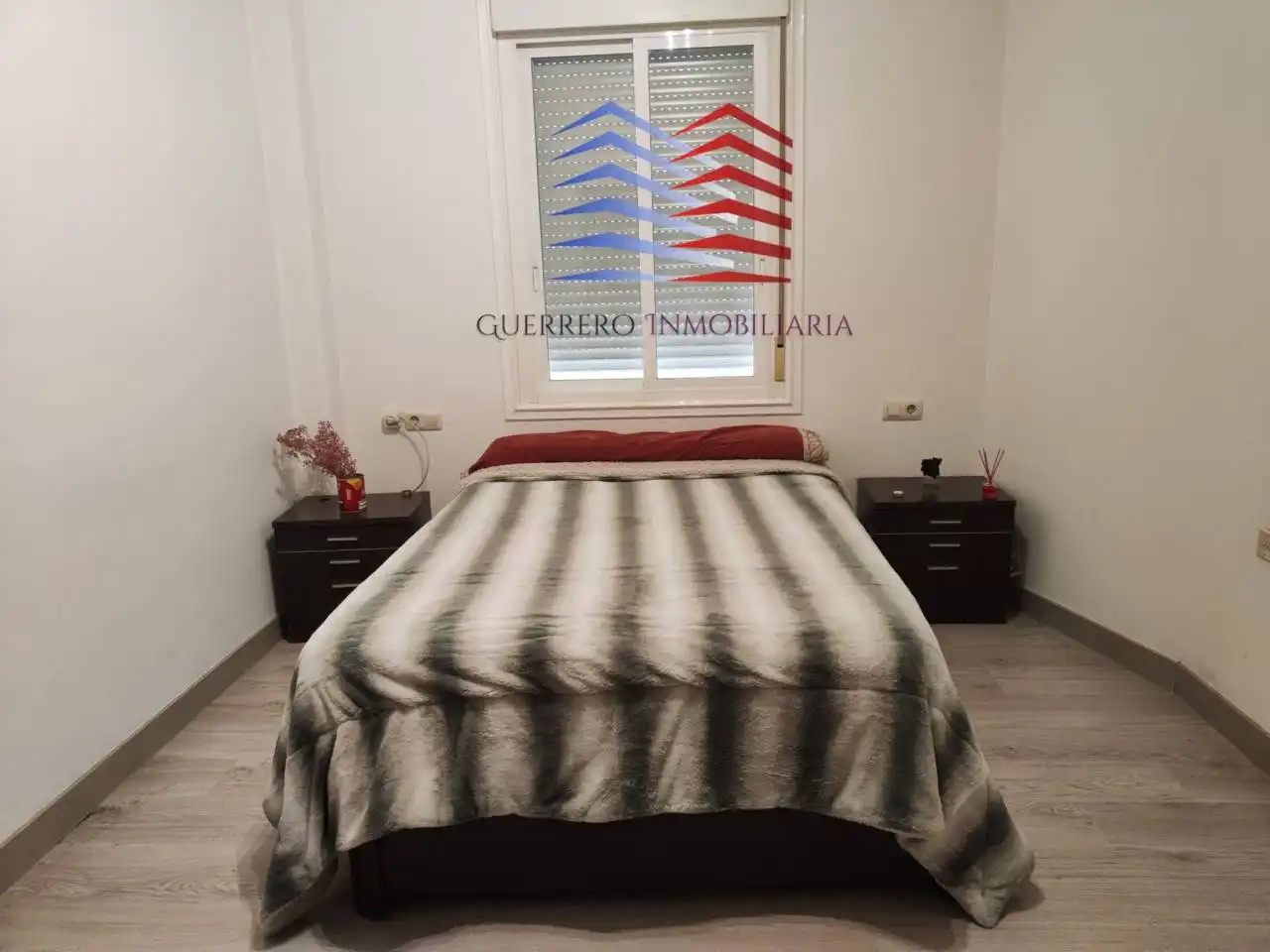 Appartamento con terrazza in vendita a Calle MANUEL PEREIRA, imagen 27