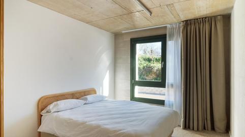 Foto 5 de Apartamento de alquiler en El Poble Sec - Parc de Montjuïc,  Barcelona Capital