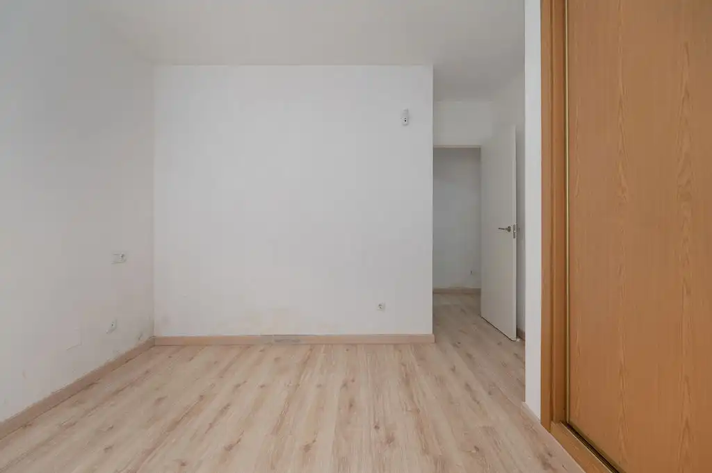 Appartamento con ascensore in vendita a C/ Sebastián de Eslava, imagen 12
