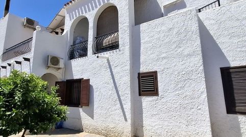 Photo 2 of Houses for sale in Distrito Pueblo Indalo-ventanicas-el Cantal, Mojácar Playa - Las Ventanicas - La Paratá, Mojácar