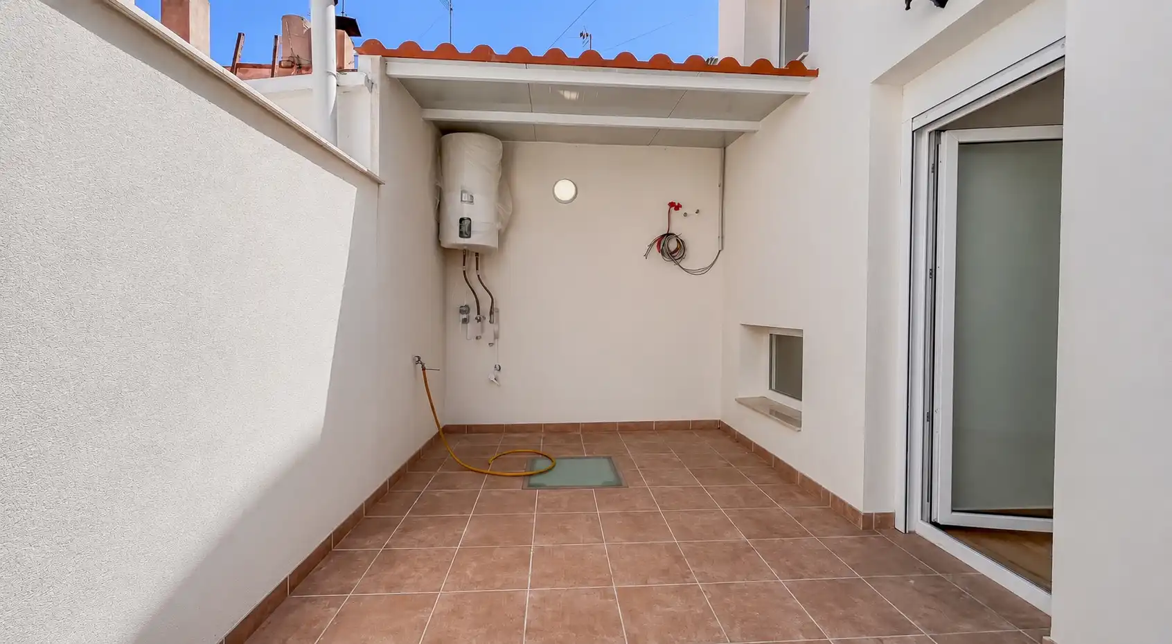 Casa a schiera in vendita a Port - Horta de Santa María, imagen 18