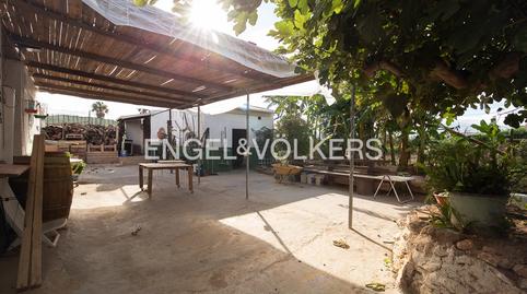 Photo 3 of Country house for sale in Sant Pau, Valencia