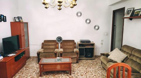 Photo 2 of Duplex for sale in La Font de la Figuera, Valencia