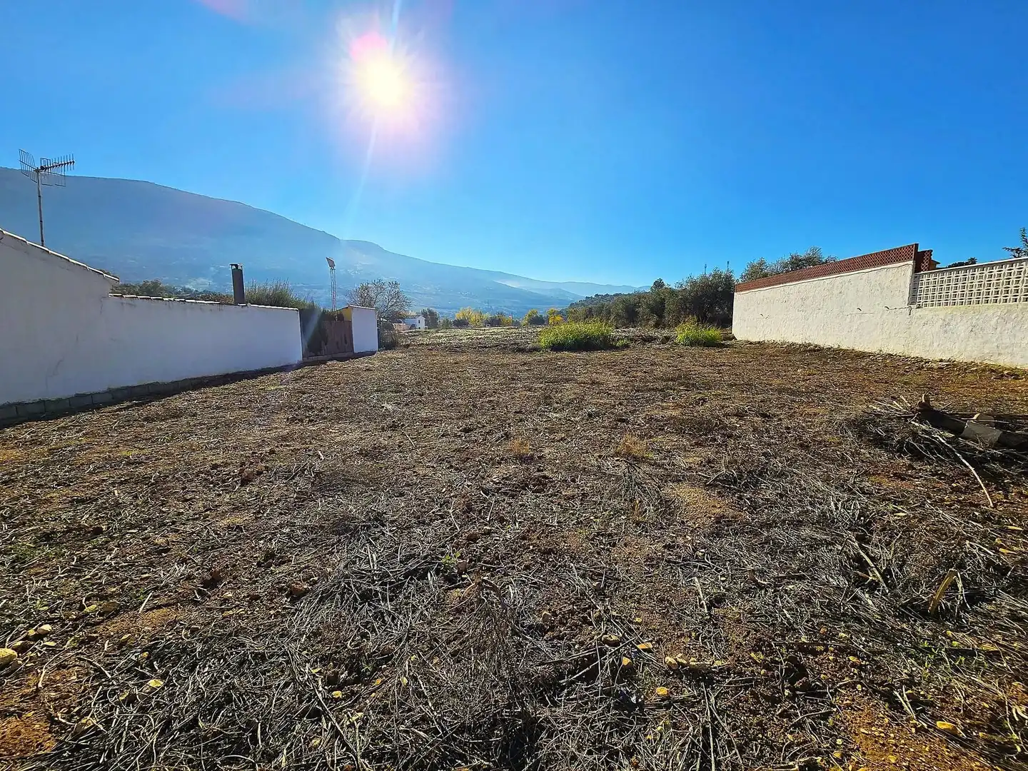 Terrain résidentiel à vendre à Loja, imagen 4