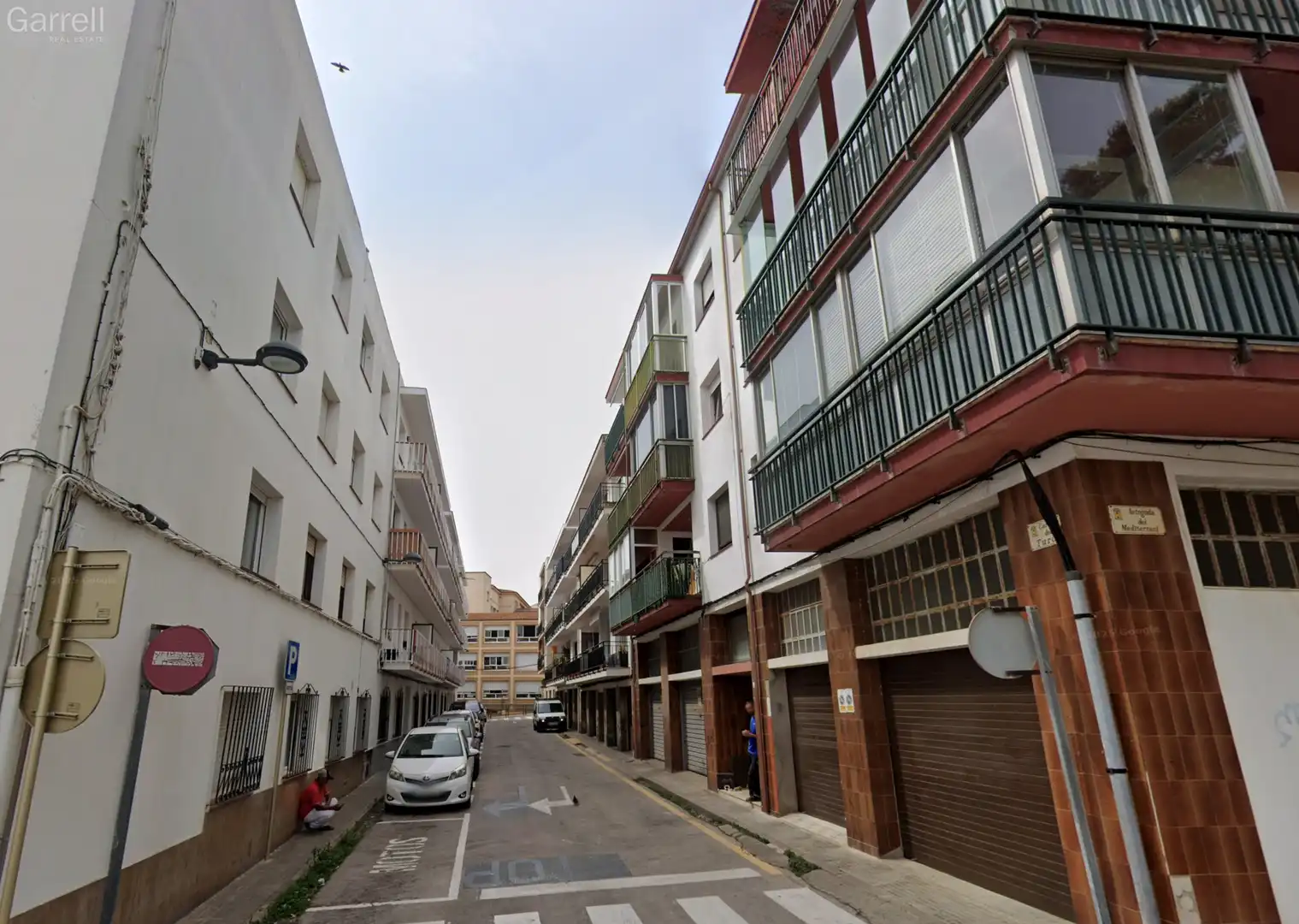 Wohnung zum Verkauf in CL TURO  Es: Pl: Pt:
 PALAMOS (GIRONA), imagen 5