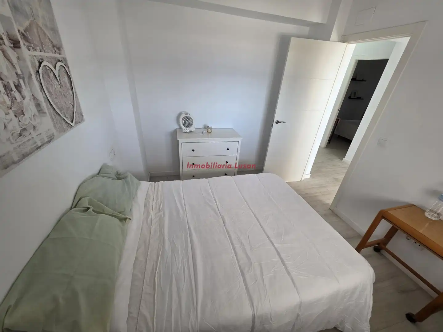 Detached homes for sale in Pedregalejo - Morlaco
