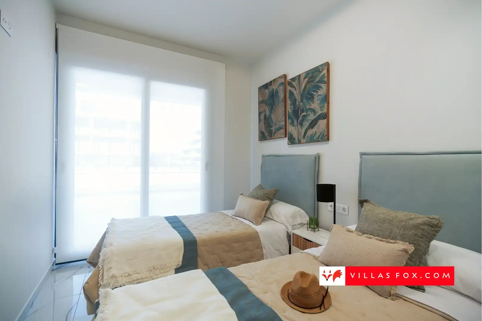 Apartamento en venta en San Miguel de Salinas, imagen 5