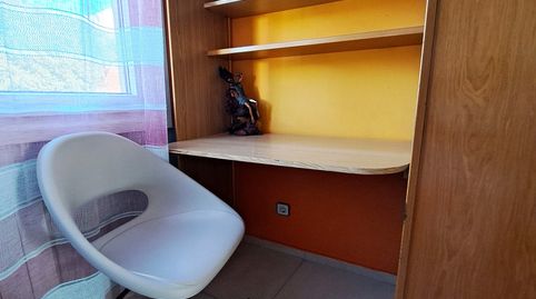 Foto 4 de Estudio de alquiler en Riells i Viabrea, Girona
