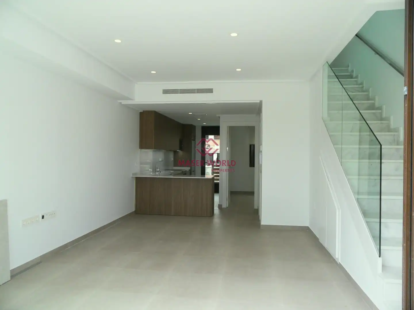 Adosado con piscina en venta en Pilar de la Horadada ciudad, imagen 47