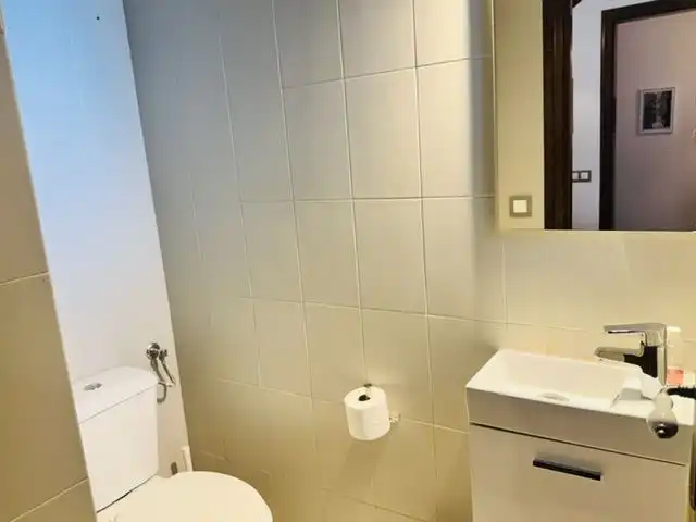 House for sale in Torroella de Montgrí, imagen 17