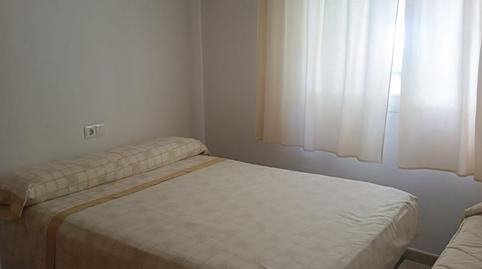 Foto 4 de Pis en venda a Oleaje, Lo Cea, Málaga