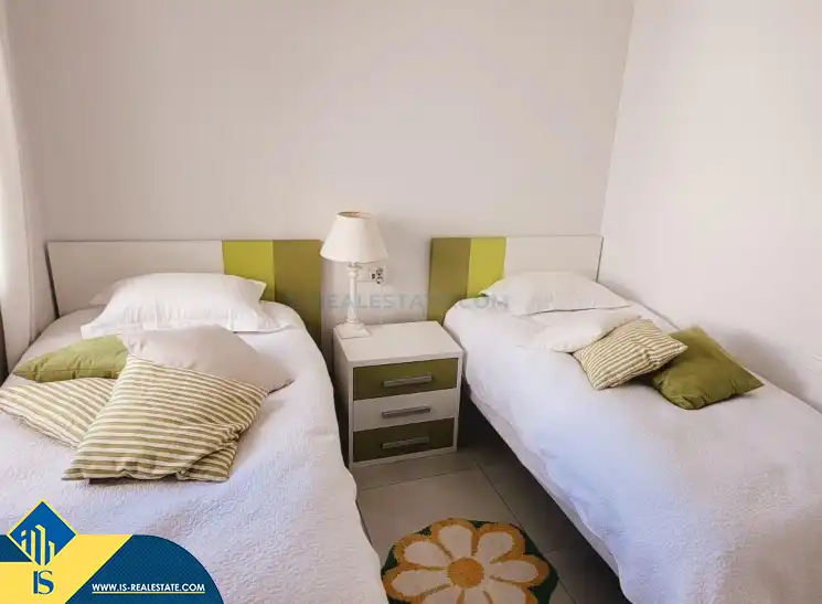 Flat with pool for sale in Nueva Torrevieja - Aguas Nuevas, imagen 14