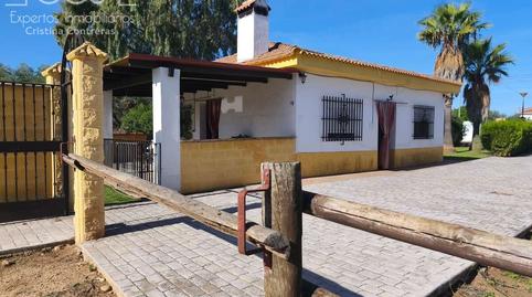 Photo 5 of House or chalet for sale in Carmona, Sevilla