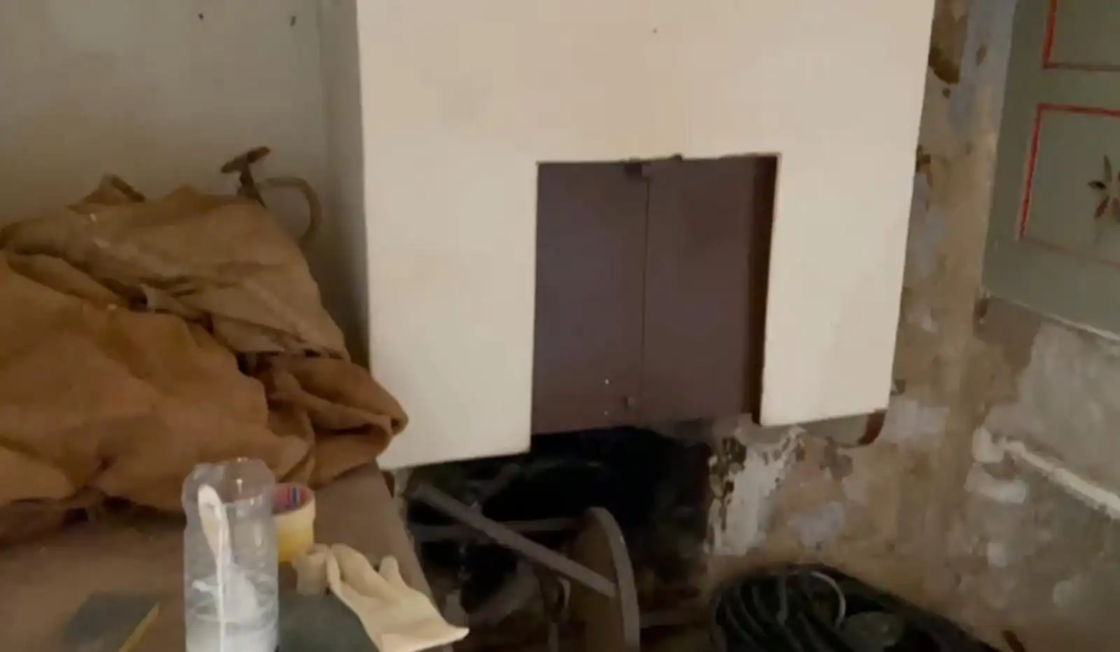 Casa adosada en venda en Biosca amb Balcó
