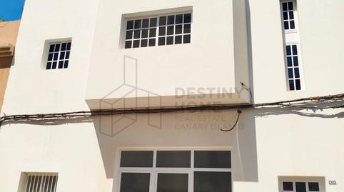 Photo 2 of Building for sale in Gran Tarajal, Las Palmas