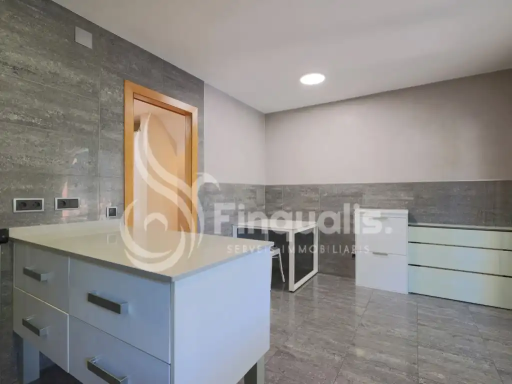 Casa a schiera in vendita a Calle Oliveres, imagen 16