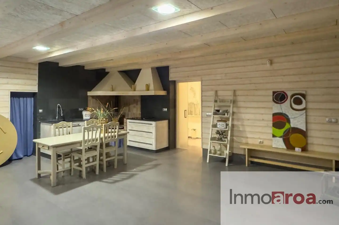 Casa o xalet de lloguer en Benicasim / Benicàssim amb Aire condicionat, Calefacció i Jardí privat
