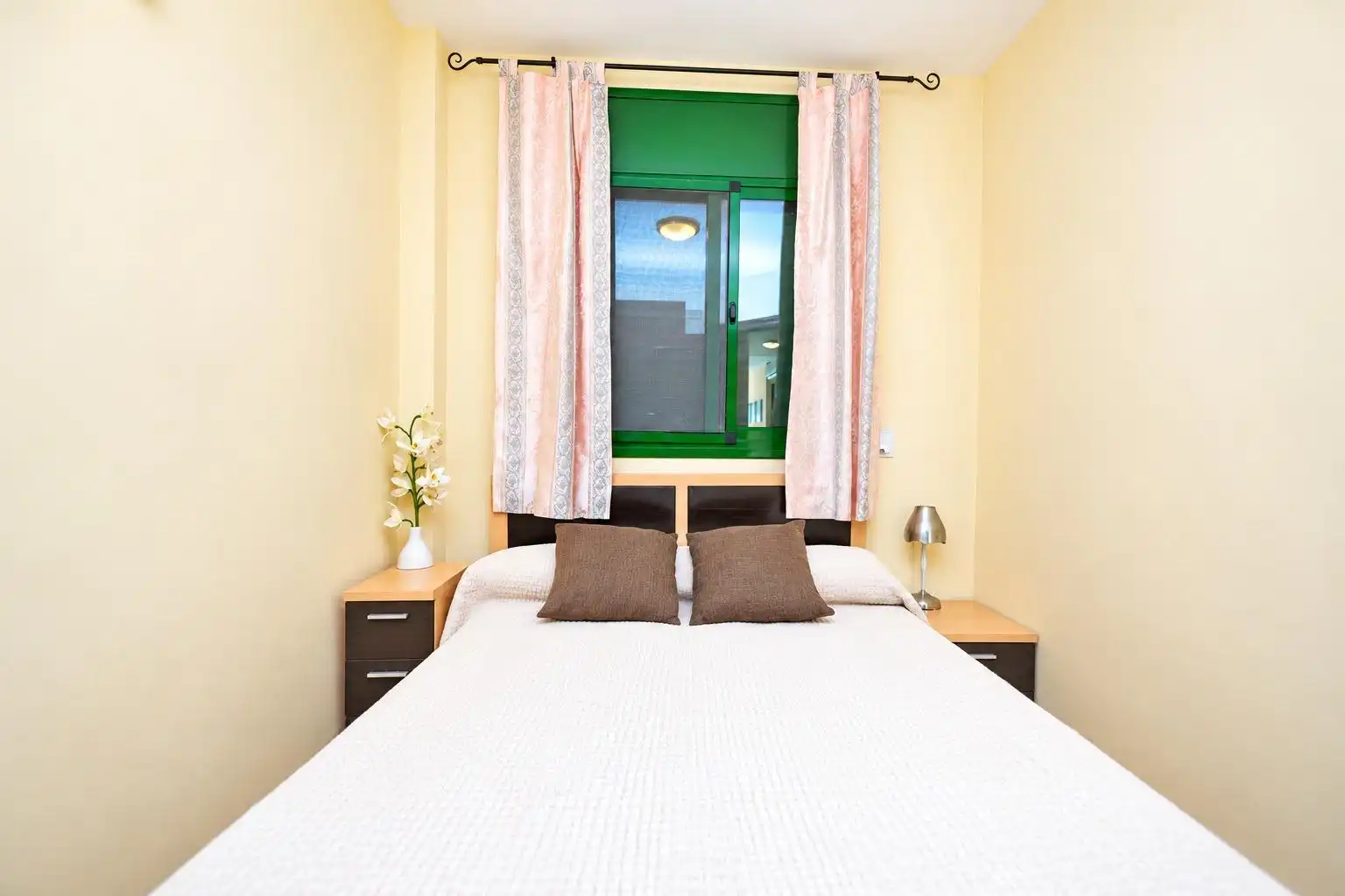 Apartment with lift for sale in Carrer EUCALIPTUS 13, imagen 13