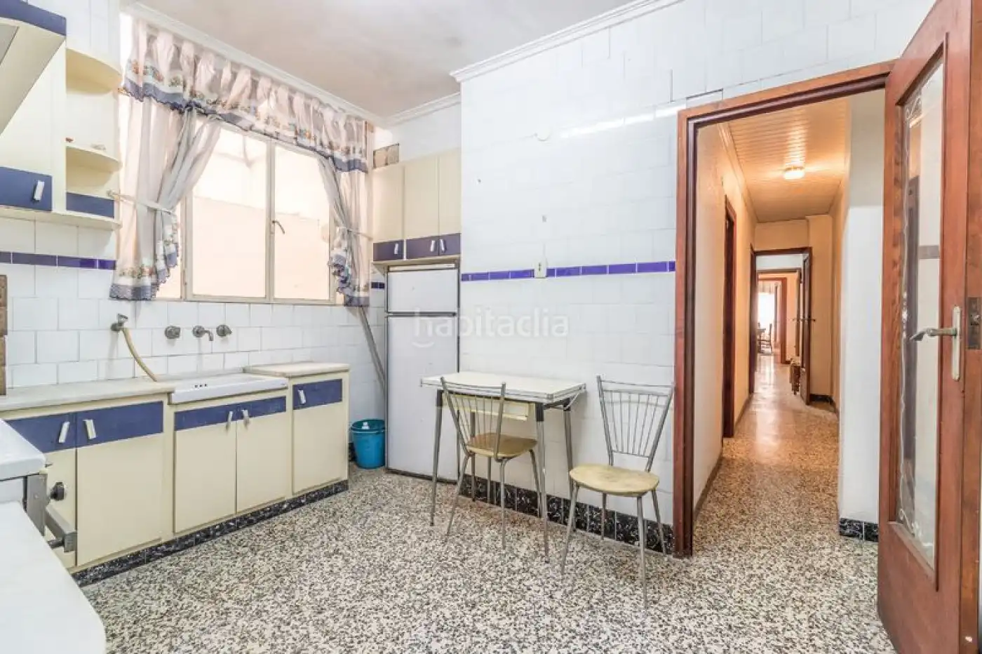 Casa o chalet en venta en Carlet