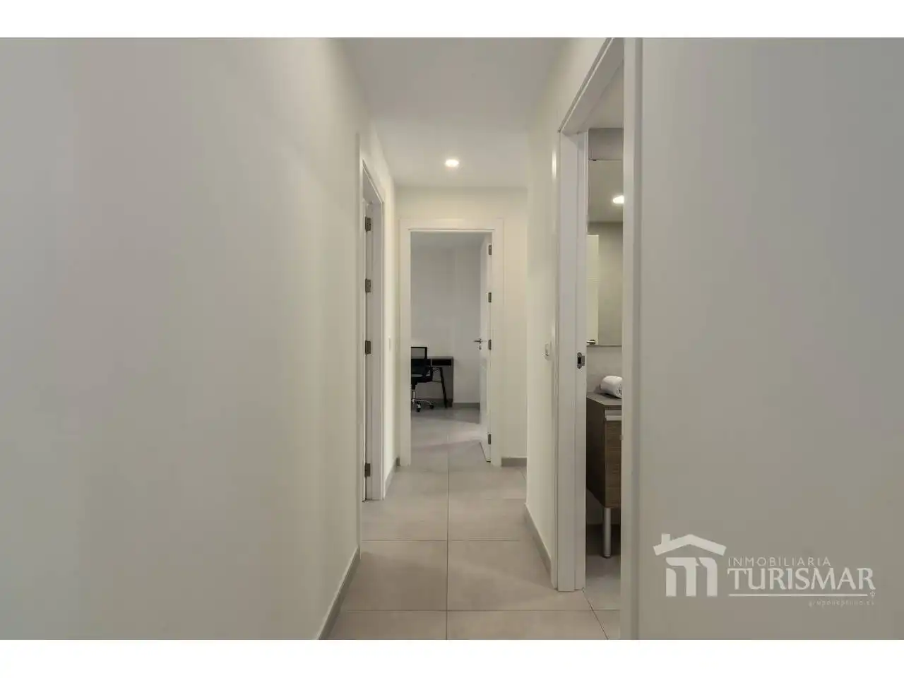 Apartament en venda a Calle Pelícanos, 1, Isla Canela