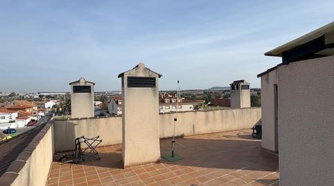 Photo 3 of Attic to rent in Camino Camino Real de Toledo, 32, Yeles, Toledo