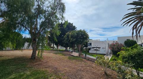 Foto 4 de Estudi en venda a Calle Diana, 2, Costa del Silencio, Santa Cruz de Tenerife