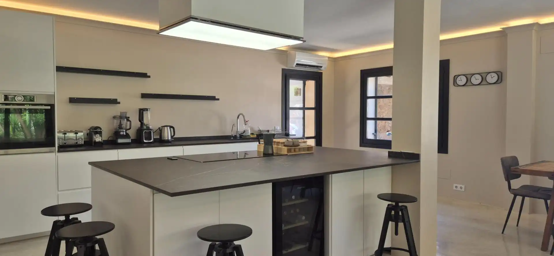 Casa rústica con jardín en venta en DISSEMINATS POLIGON 4, imagen 50
