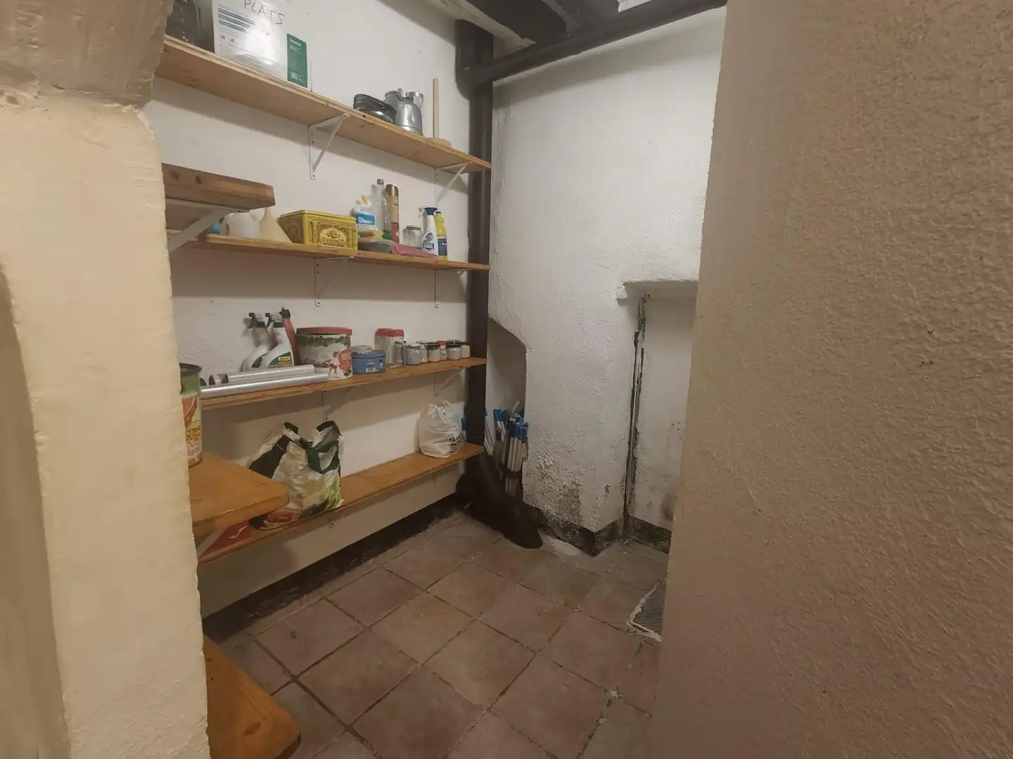Casa con piscina en venta en CAL PONS, imagen 41