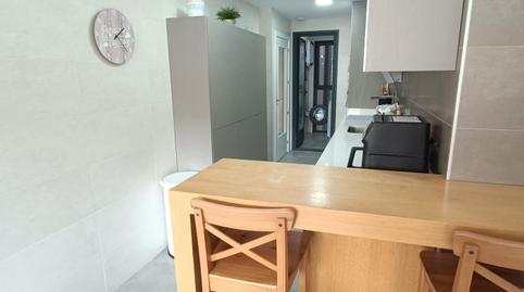 Foto 4 de Pis en venda a Centro, Cáceres Capital