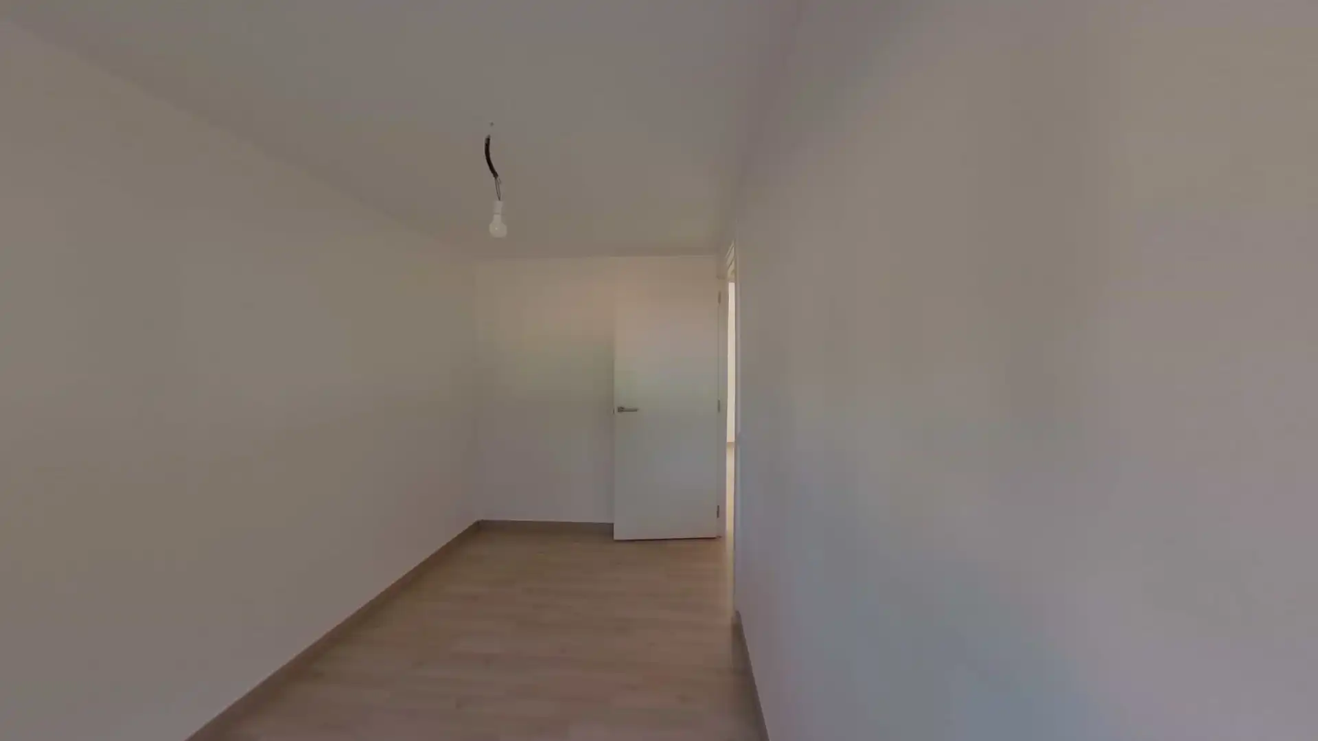 Habitación de Piso en venta en Sabadell con Parquet