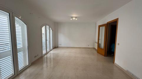 Foto 2 de Pis de lloguer a Carrer de Les Parellades, Centre, Sitges