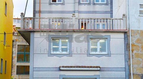 Foto 2 de Casa o xalet en venda a Muxía, A Coruña